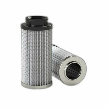 BETA 1 FILTERS Hydraulic replacement filter for G02023 / PARKER B1HF0096864